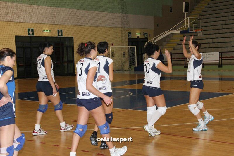 111218 sport 065_tn.jpg